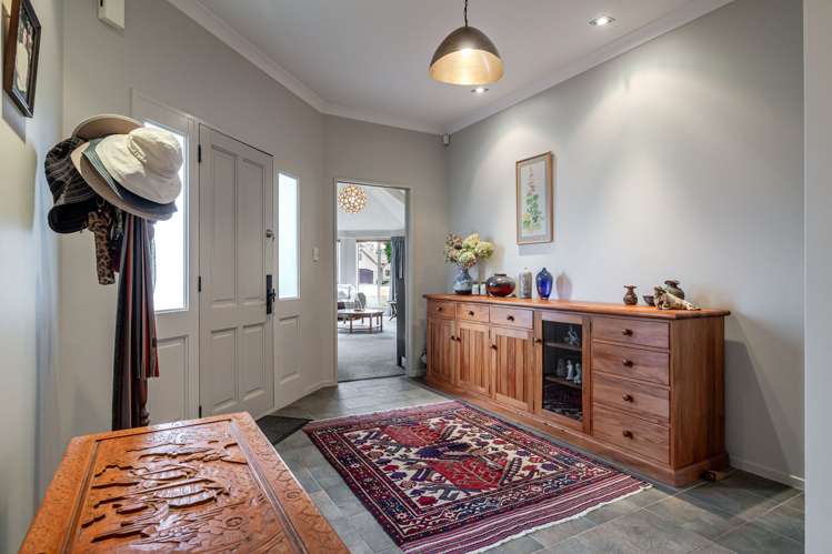11 Pastoral Lane Hokowhitu_9