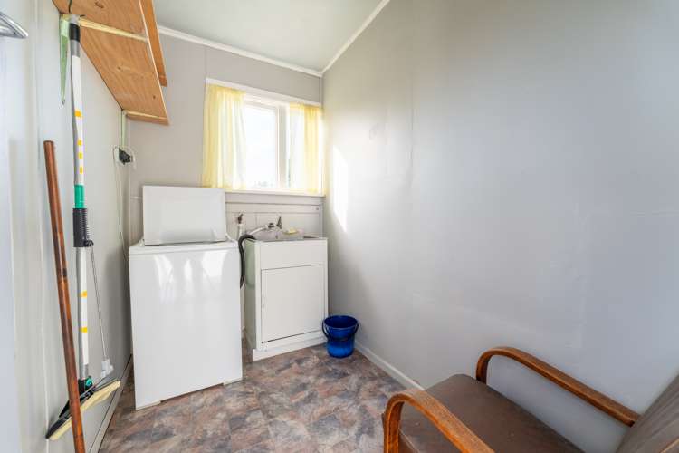 13 Michael Street Waimate_17