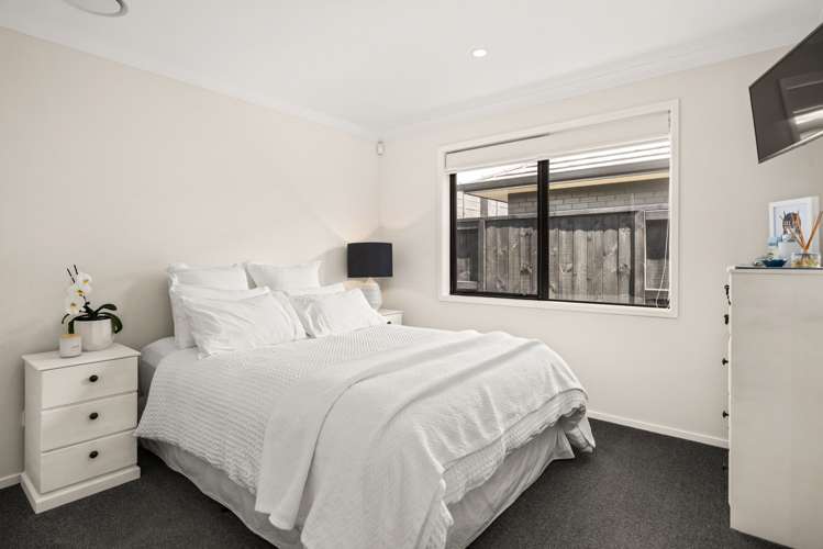 122 Union Drive Papamoa_9