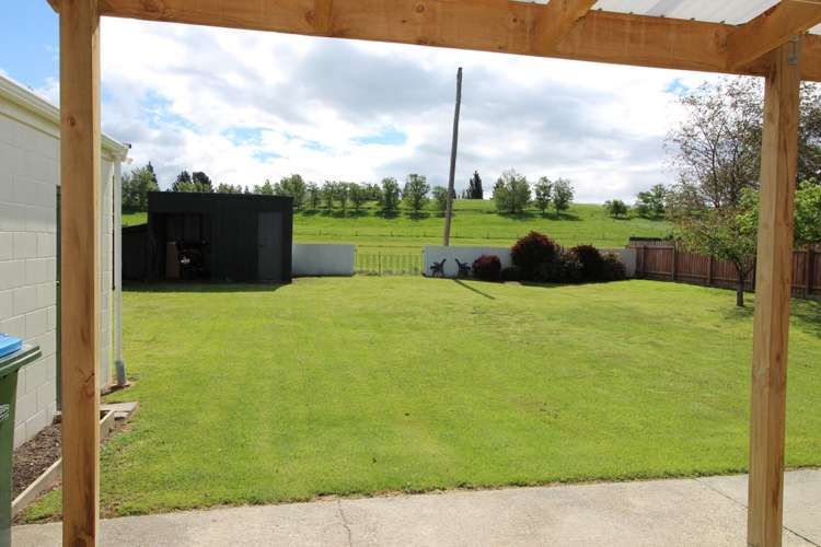 21 Leask Street Omakau_2