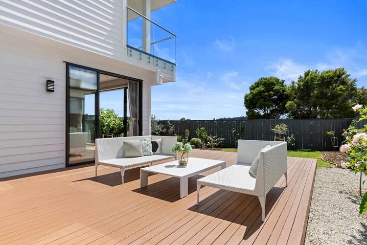 18 Tai Crescent Hobsonville_35