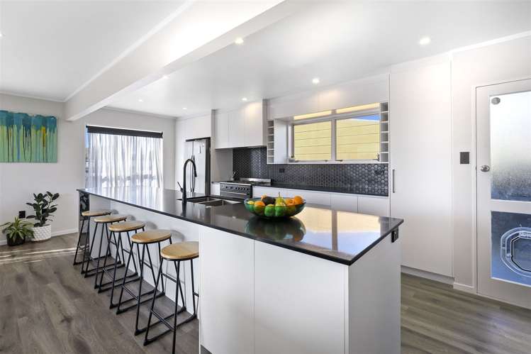 113 Hynds Road Gate Pa_1