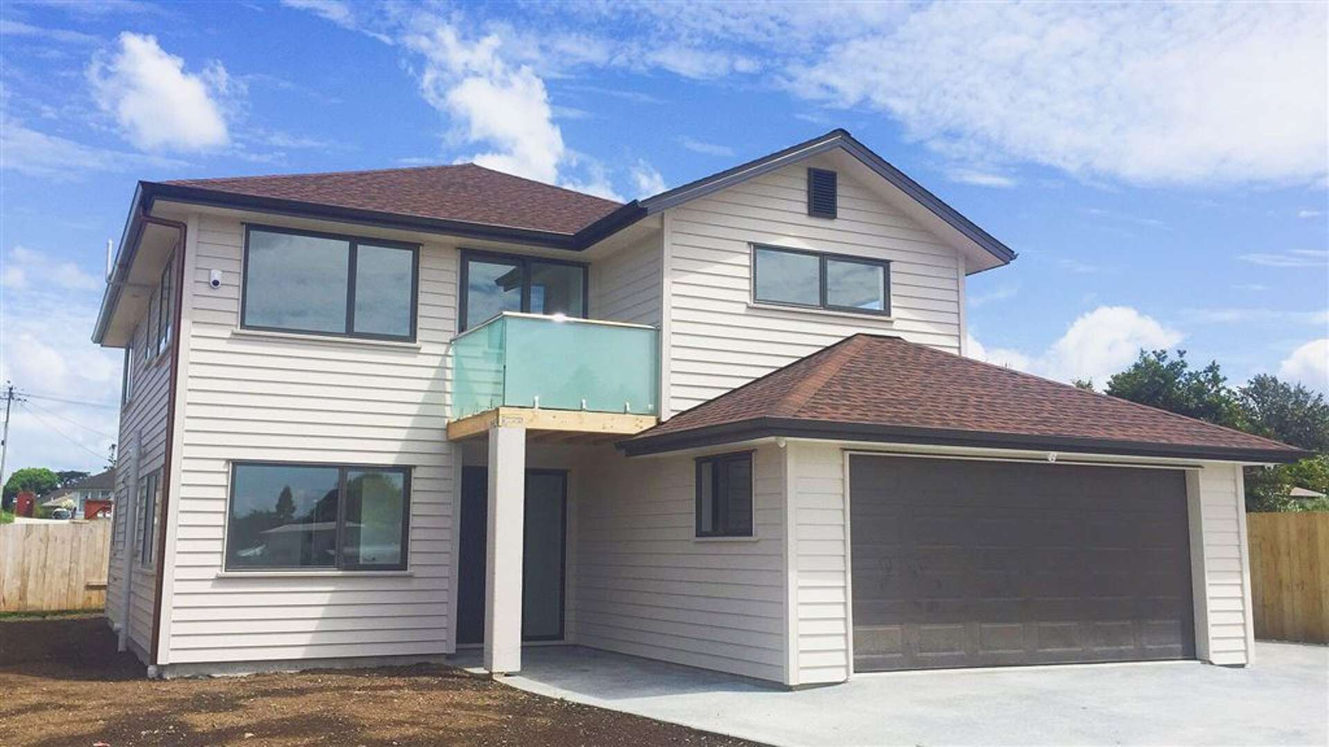 10 Ti Kouka Place Te Atatu Peninsula_0