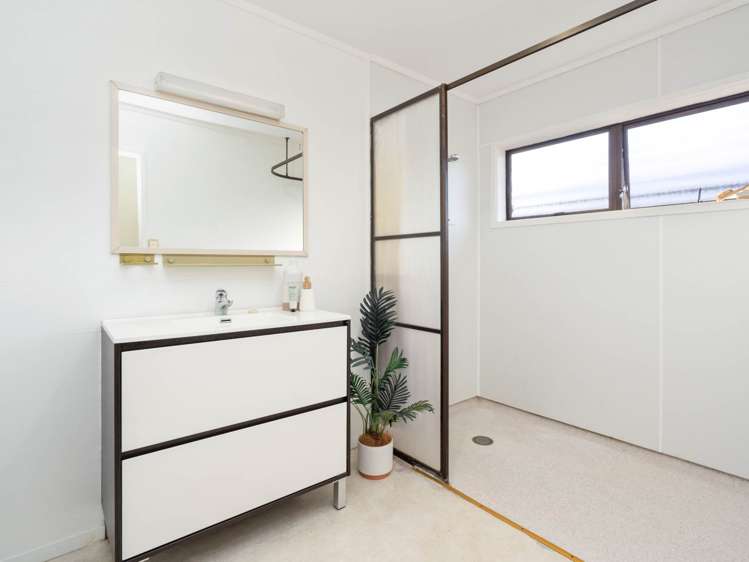 5 Raupo Place Tikipunga_5