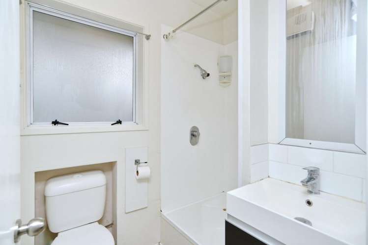 27A Elizabeth Street Riccarton_13