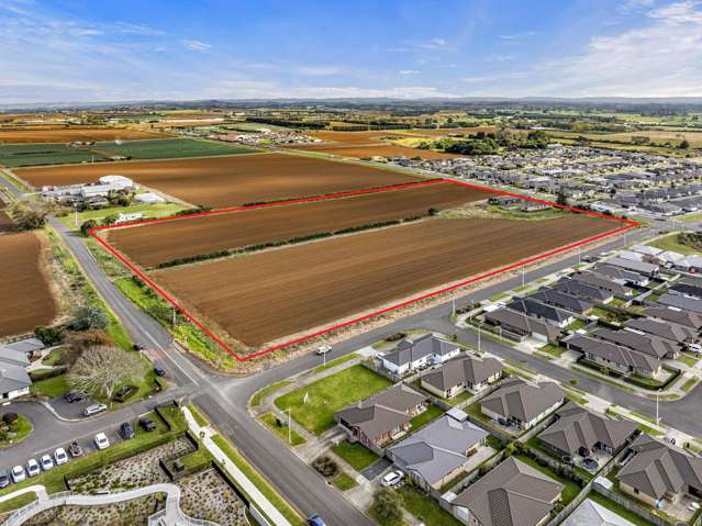 290 Victoria Street West Pukekohe_4