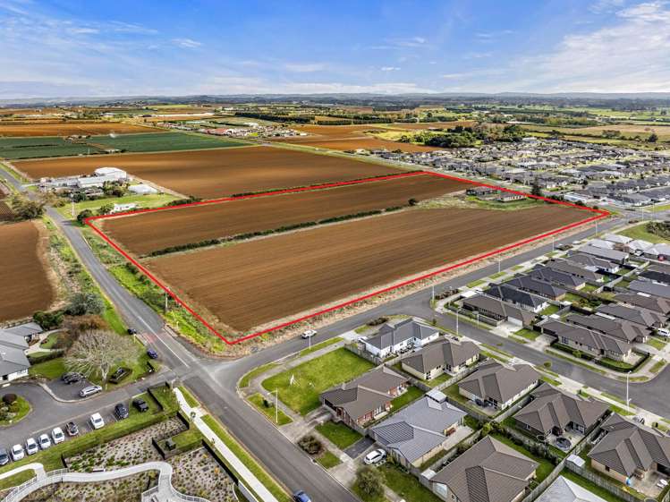 290 Victoria Street West Pukekohe_4