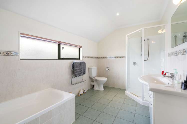 158 Waterloo Road Lower Hutt_13