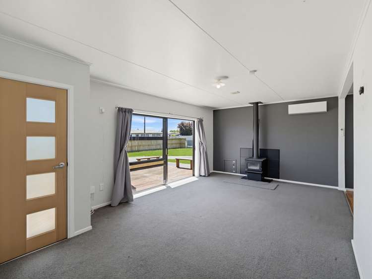 17 Montgomery Street Waipukurau_9