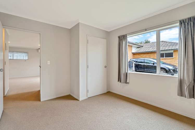 26A Kellett Road 1774_8