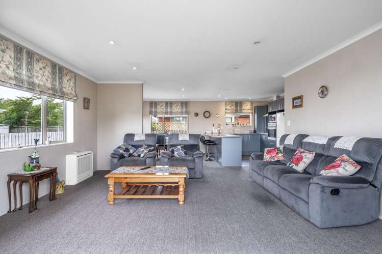 45 Bullar Street Grasmere_3
