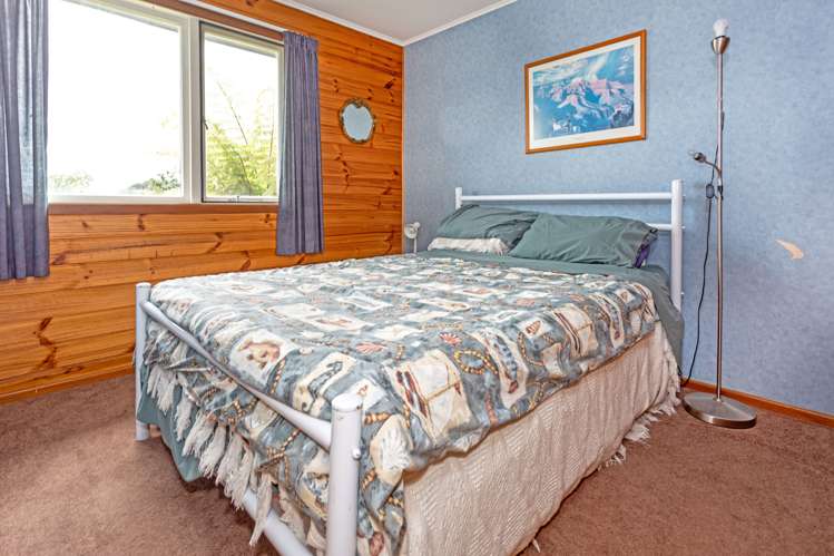 10 Valder Place Waiomu_13