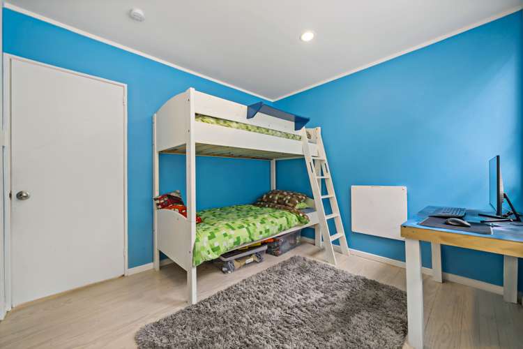 4/107 Portland Road Remuera_17