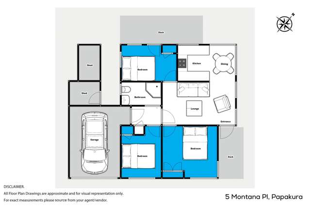 5 Montana Place Papakura_1