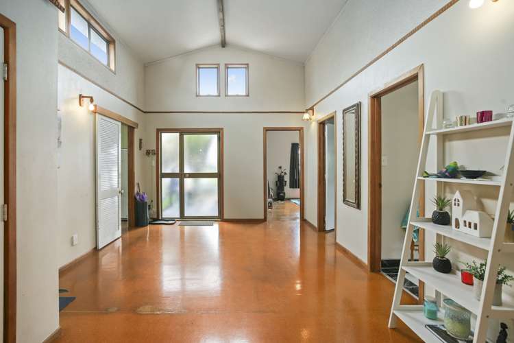 21 Elliot Street Howick_7