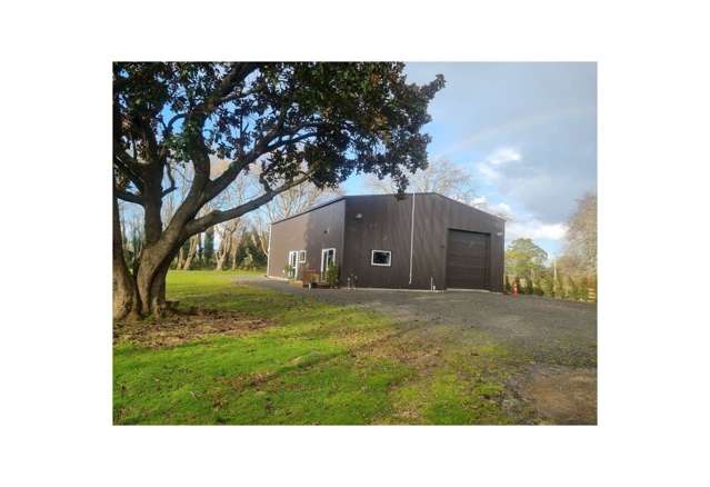 149 Popes Road Takanini_4