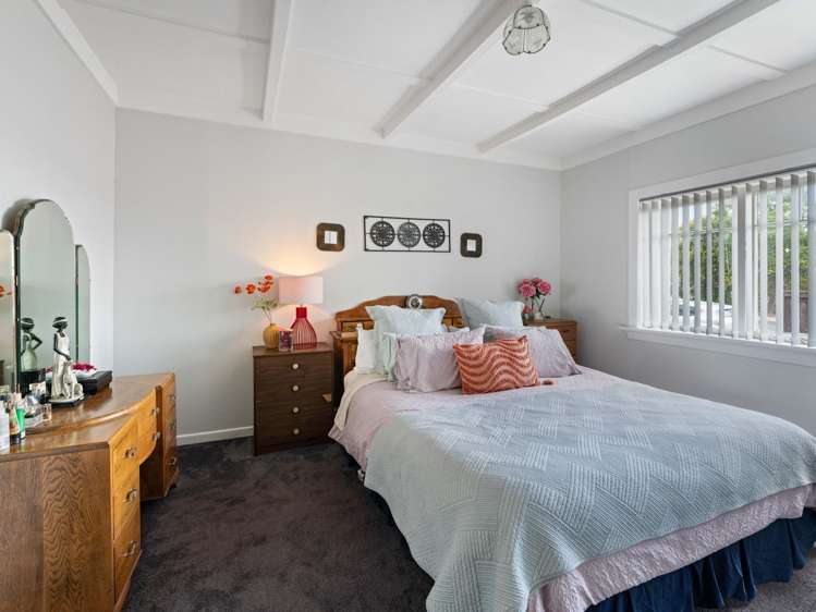 1/48 Great South Road Hillpark_7