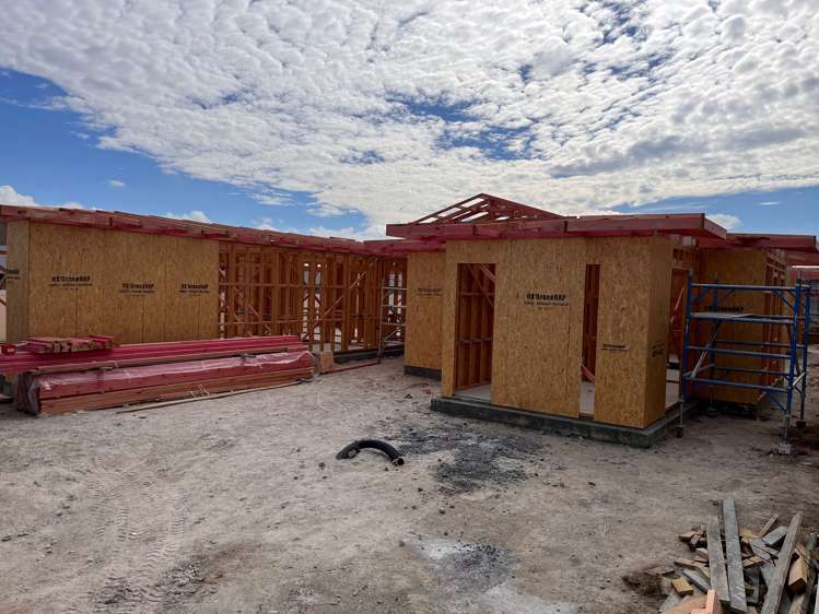 3 Maunganamu Drive Wharewaka_11