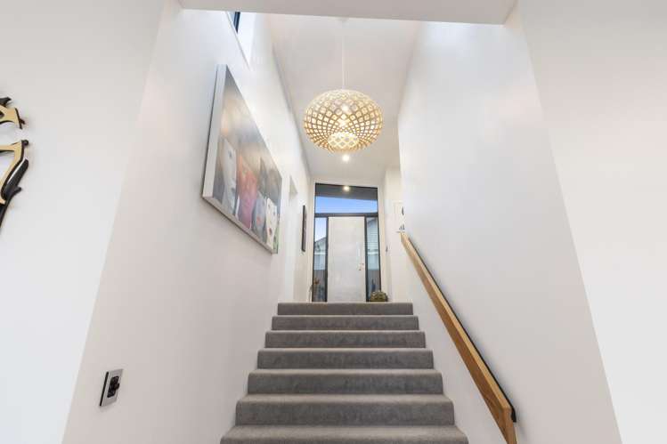 91 Condell Avenue Papanui_21