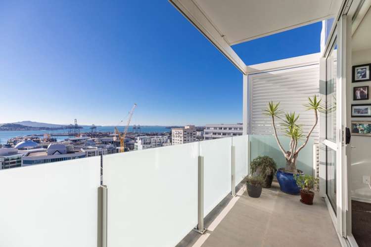 1612/10 Waterloo Quadrant Auckland Central_7