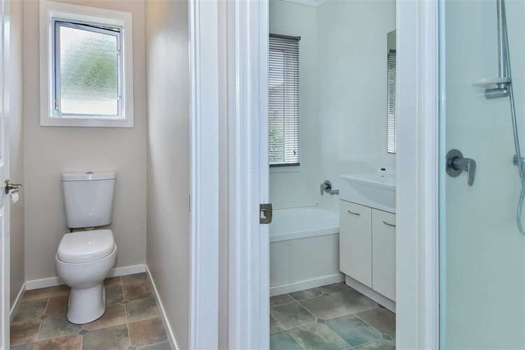 61a Elliot Street Pahurehure_5