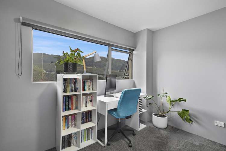 25A Bell Street Tawa_18