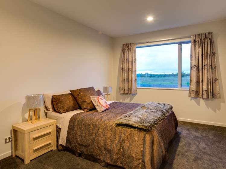 1188 Two Chain Road Swannanoa_23