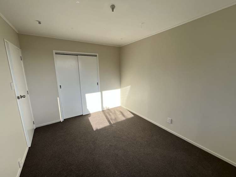 11A Goldnib Place Randwick Park_8