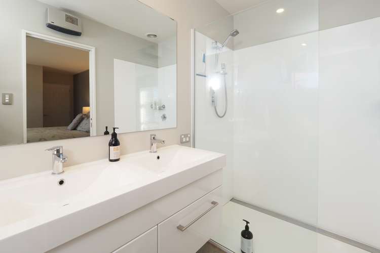 52 Braebrook Drive Netherby_13