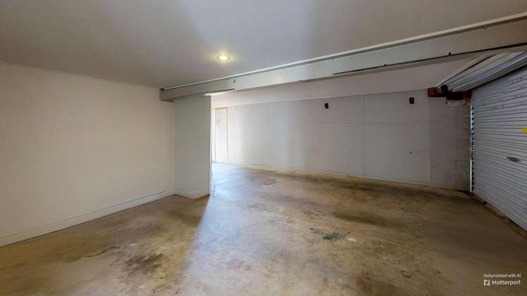 31 Patui Avenue Ngarimu Bay - Thames Coast_21