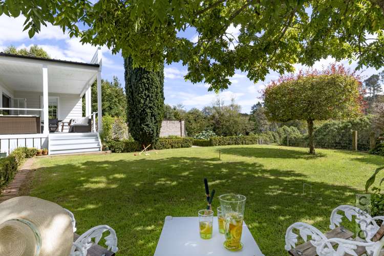 127a Access Road Kumeu_11