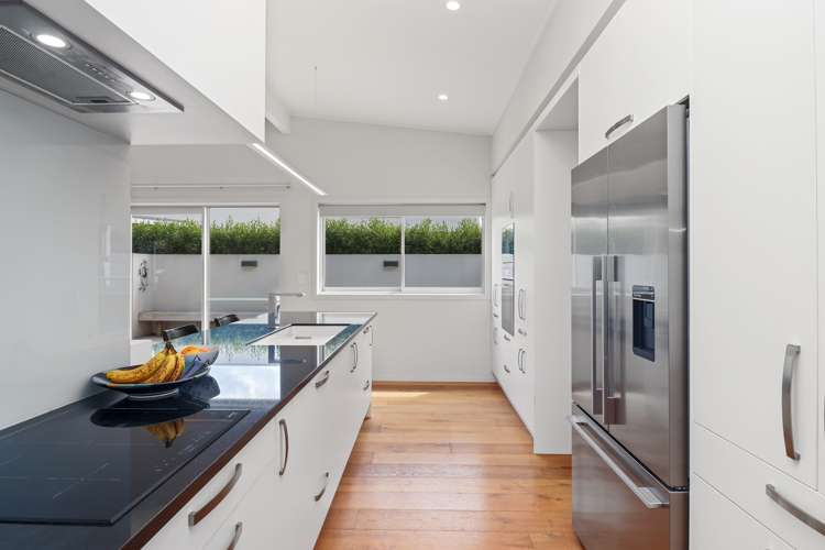 78 Findlater Street Matamata_4