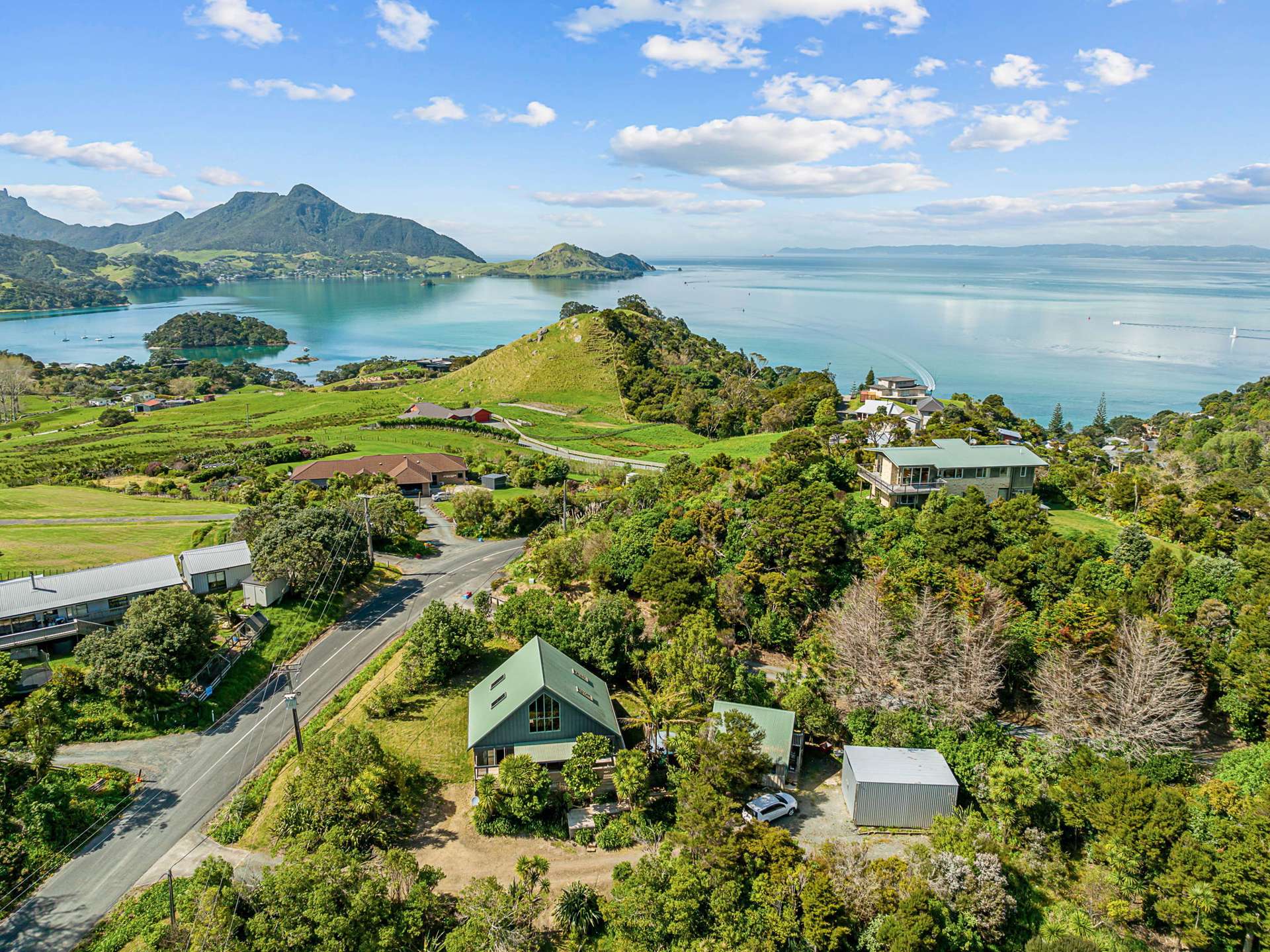 10 Bay View Road Whangarei Heads_0