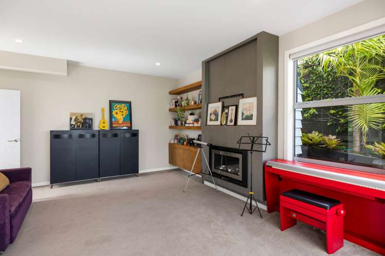 9A Tarawera Terrace St Heliers_14