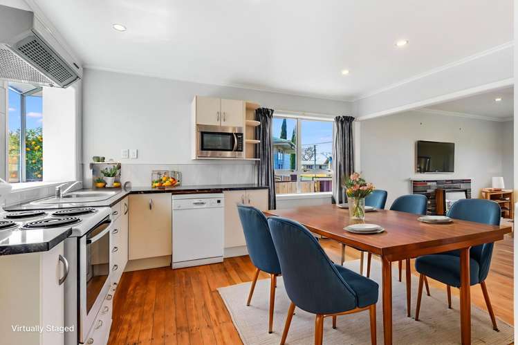 32 Northolt Road Fairview Downs_7