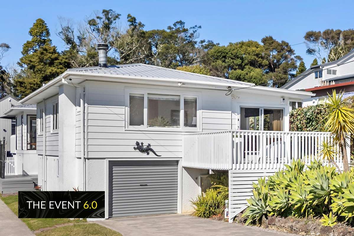 93 Verran Road_0