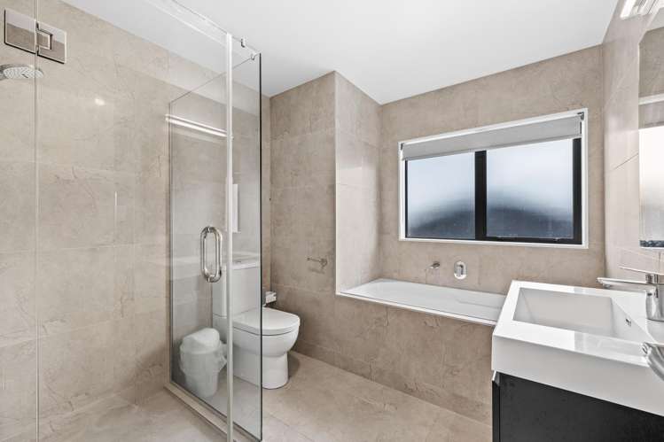 11 Matisse Drive West Harbour_28