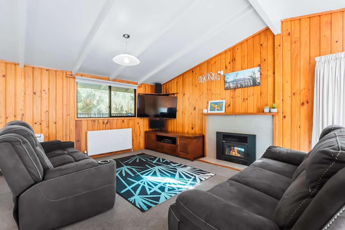 23 Taupahi Road_5