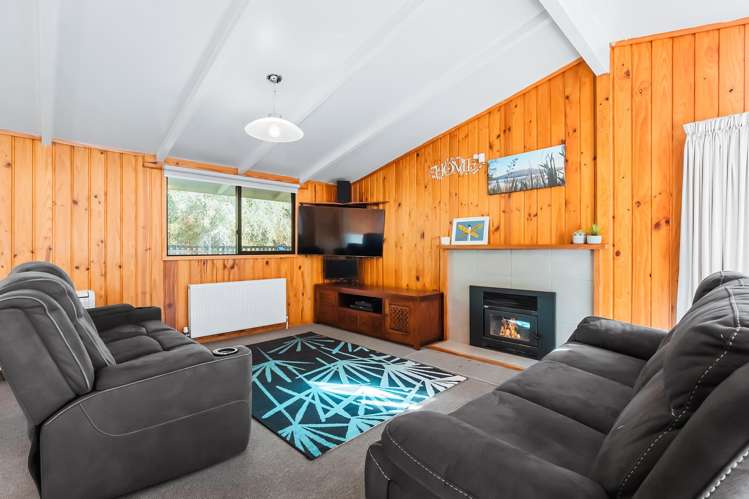 23 Taupahi Road Turangi_7