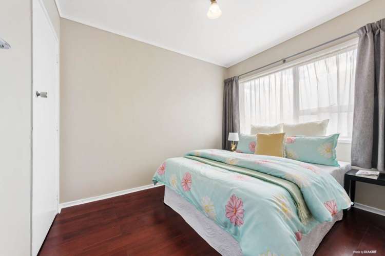 2/118 Lynwood Road New Lynn_8