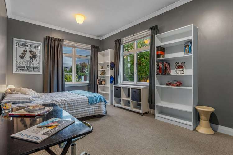 22 Bennett Street Saint Albans_9