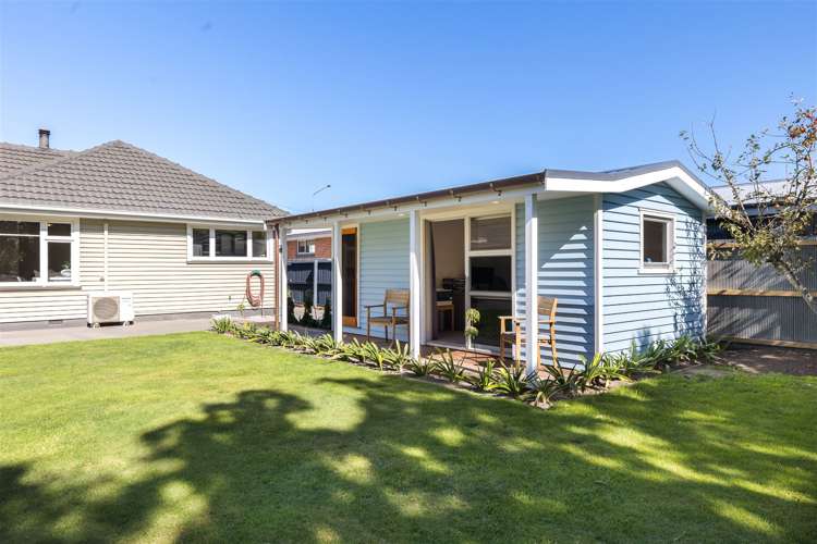 544 Halswell Road Halswell_17