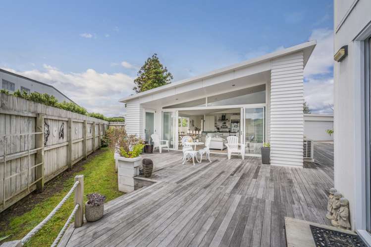 50 Kupe Drive Whitianga_21