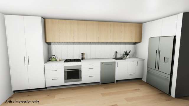 104 Howden Drive Jacks Point_4