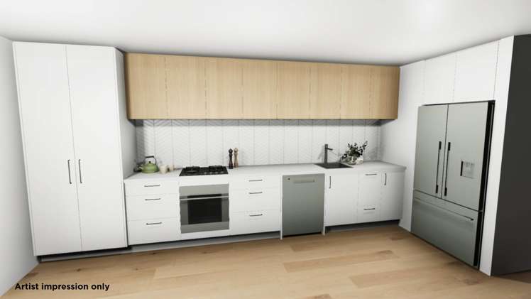 104 Howden Drive Jacks Point_2