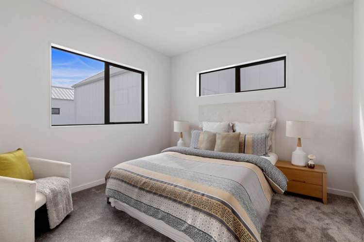 5 Pukeko Road Hobsonville_13