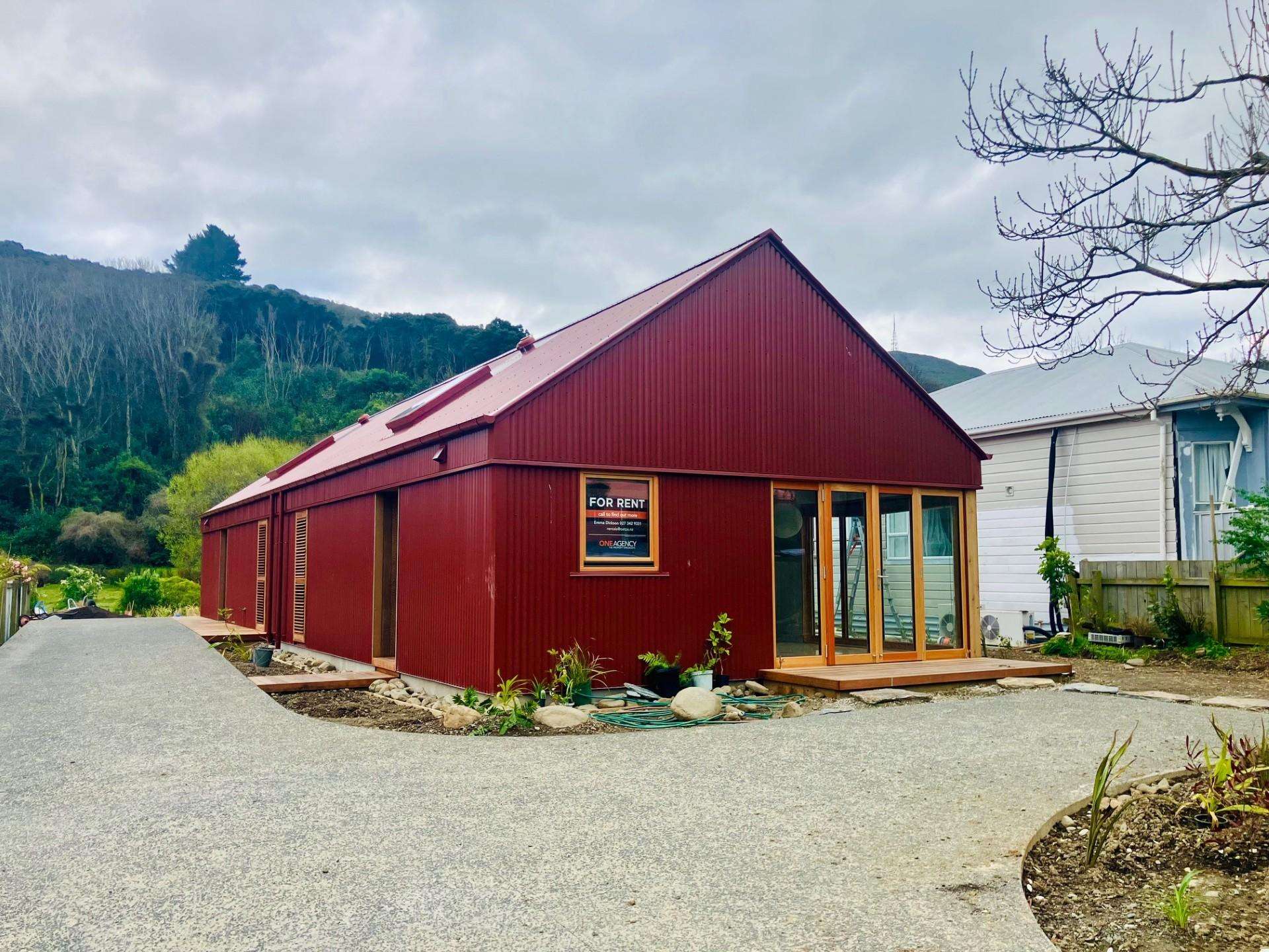 151A Norwood Street Normanby_0