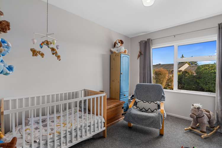 6b Arapiki Road Stoke_13