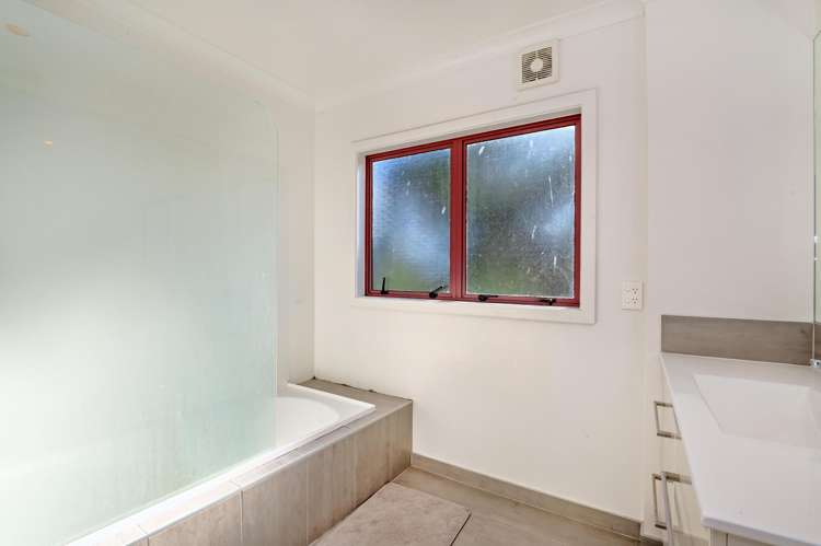 82B Grant Road Opotiki_15