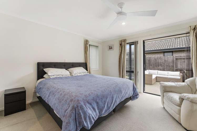 160 Doncaster Drive Papamoa_9